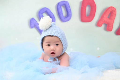 陕西孕妇为什么会头晕