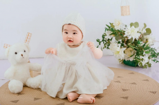 陕西尿素肌酐偏低孕妇