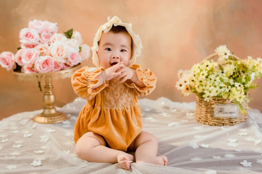 陕西孕妇见红但肚子不痛