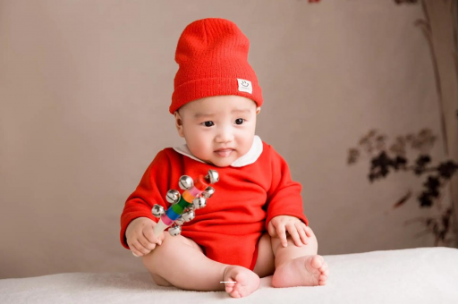 陕西孕妇白带清洁度3