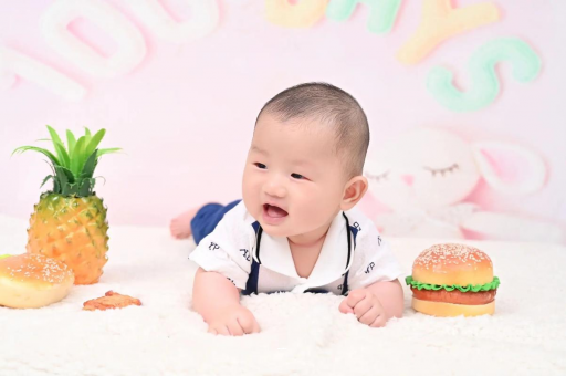 陕西怀孕多久会觉得饿